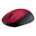 LOGITECH M235 RED 910-002497 - 65149 - zdjęcie 3